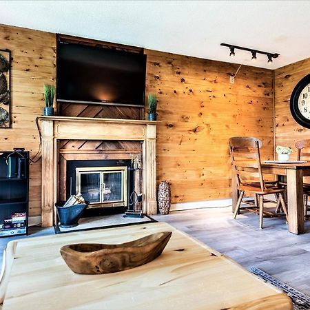Mountain Villa Magnificent Views - 2 Pools, Fireplace & Hot Tub Gatlinburg Dış mekan fotoğraf